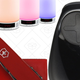 Illustration for article titled Todays Best Deals: Sous-vide, Swiss Army Knives, Budget Wake-Up Light